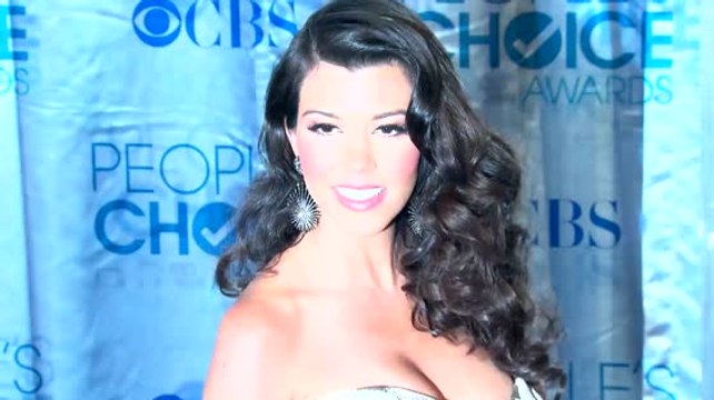 Kourtney Kardashian Is Having Another Baby Girl