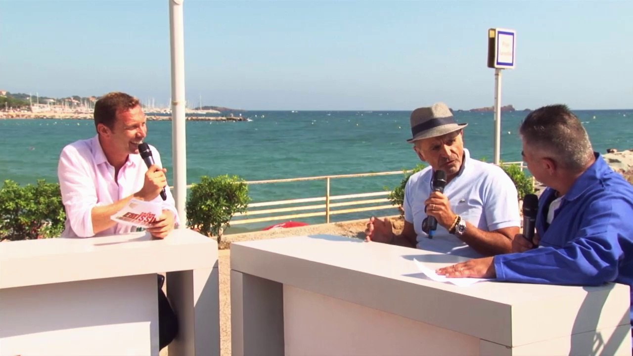 Essences de synthèses - Essences alkylate