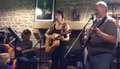 Florilège Duo et des Bas