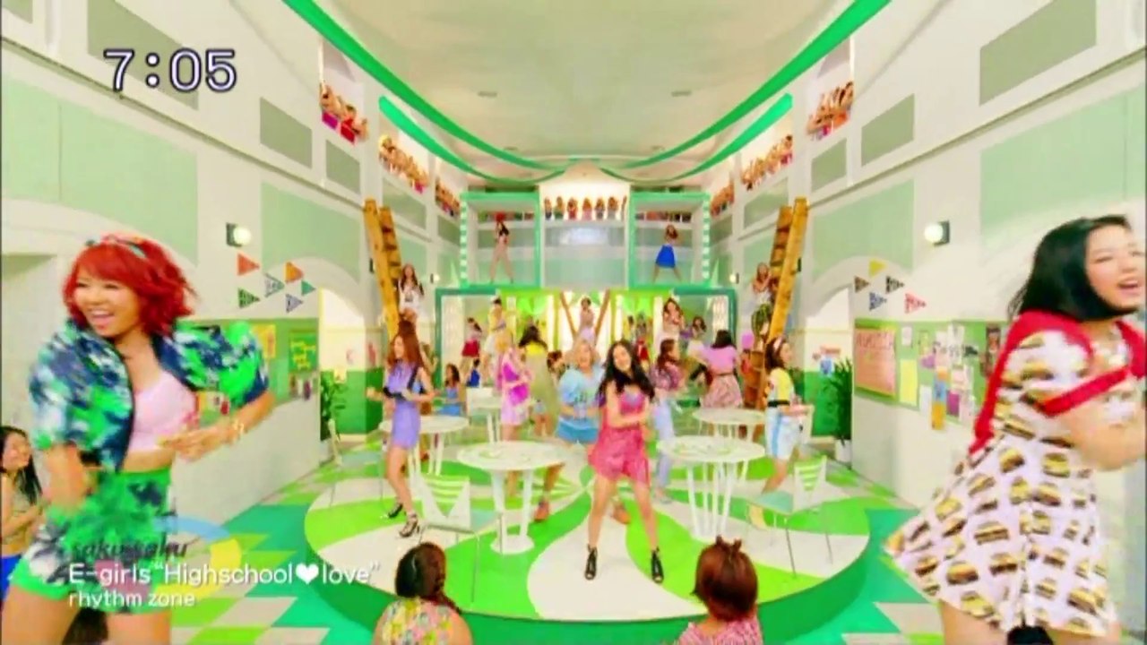 sakusaku.14.09.18 (1) コメントはコメントでコメントでございます