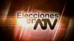 PROMO Elecciones Municipales por ATV