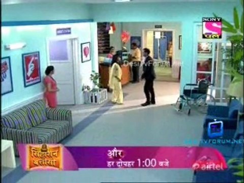 Hamari Sister Didi 18th September 2014 Video Watch Online pt3