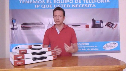 ¿Qué es Asterisk y Cómo Funciona con los Conmutadores ZYCOO? 🚀