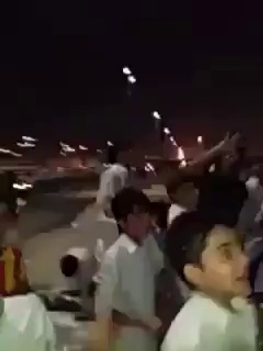 Why Nawaz Sharif Don't Want Go To Saudi Arabia This Time You Will Understand After Watching This Video