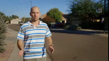 il pleut des poissons[étrange météo]