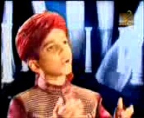 Ishaq K Rang Mein Rang Jain Wajid Ali