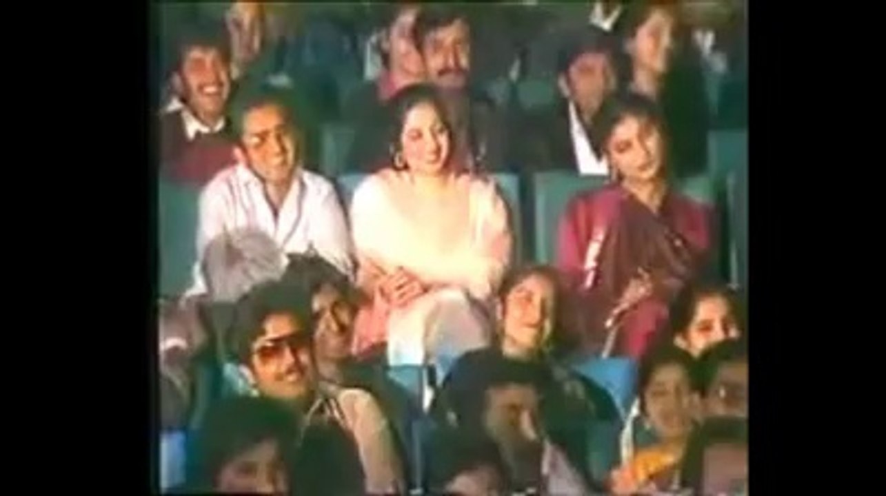 Imran Khan ki mangni video