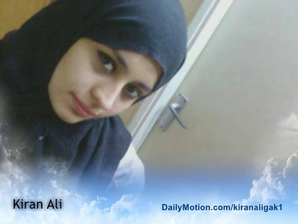 yar na mily