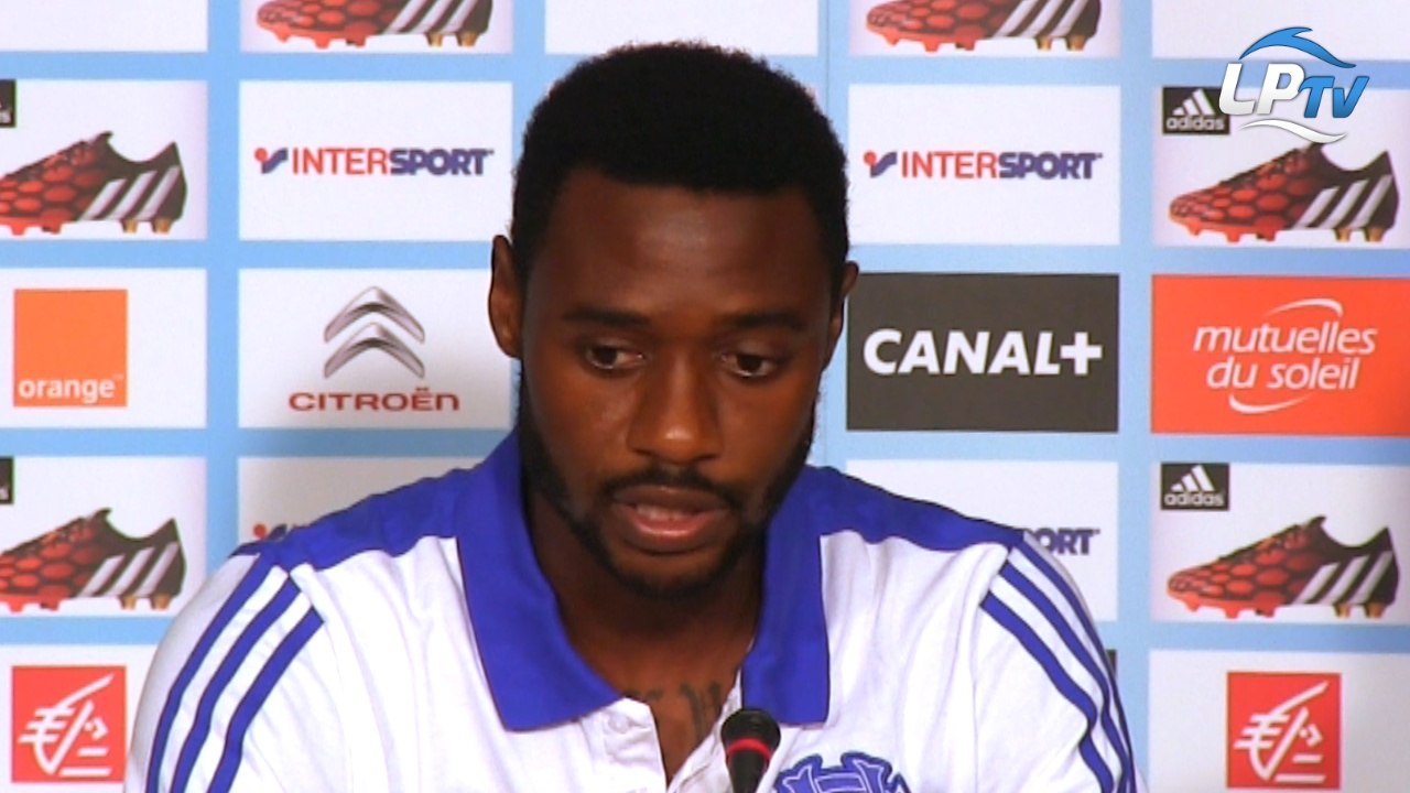 "La vidéo sert toujours à quelque chose"