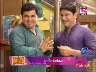 Tum Saath Ho Jab Apne 18th September 2014 Video Watch Online pt4