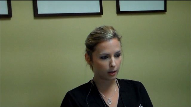 Chesterfield Affordable Dentist Nathan Hartman DDS