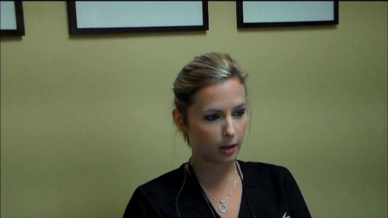 Chesterfield Affordable Dentist Nathan Hartman DDS