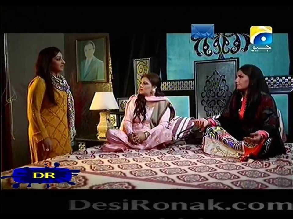 rasam 3 6