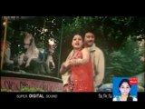 Bangladeshi hot movie song by hot actress purnima sexy songBest of Asif Akbar song