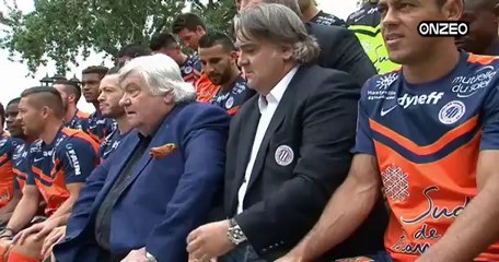 NEWS : AVEC EN DUPLEX : SIAKA TIÉNÉ