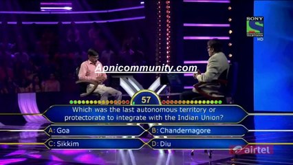 K.B.C-18 Sep 2014 pt1