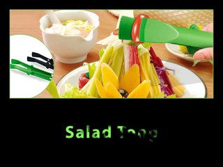 Online Shop to Buy Cookware & Kitchen Tools