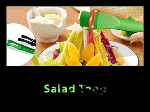 Online Shop to Buy Cookware & Kitchen Tools