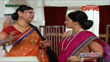 Massakali 18th September 2014 Part1