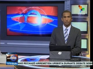 Australia: captura la policía a 15 integrantes de Daésh en Sidney