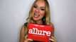 Allure Insiders - Allure September Sample Society Box Giveaway!
