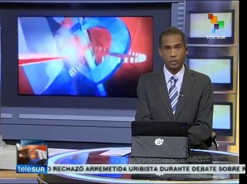 ONU alerta sobre problemas para ucranianos desplazados en el Este