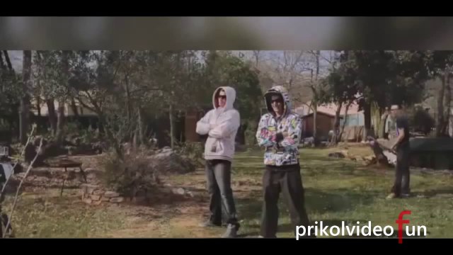 Funny Videos Fails fun Compilation2014 ✔Best funny videos 2014✔(2)