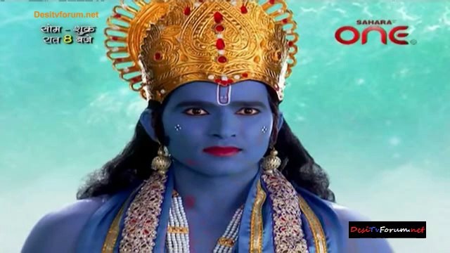 Jai Jai Jai Bajarangbali 18th September 2014 Video Watch Online pt1