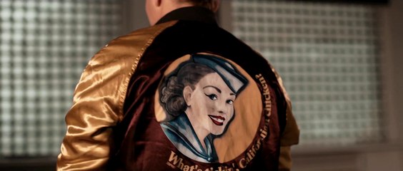 Liber & Natalia Szroeder - Teraz Ty [Official Music Video]