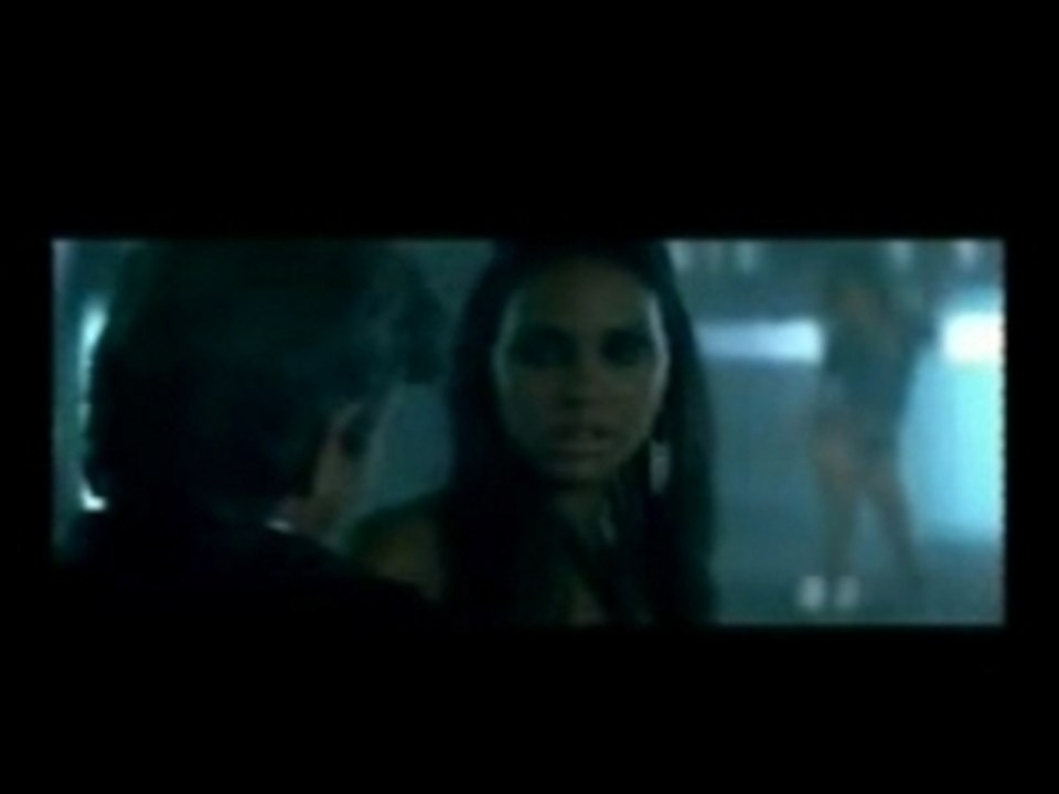 Akon_Ft_Eminem_-_Smack_That_