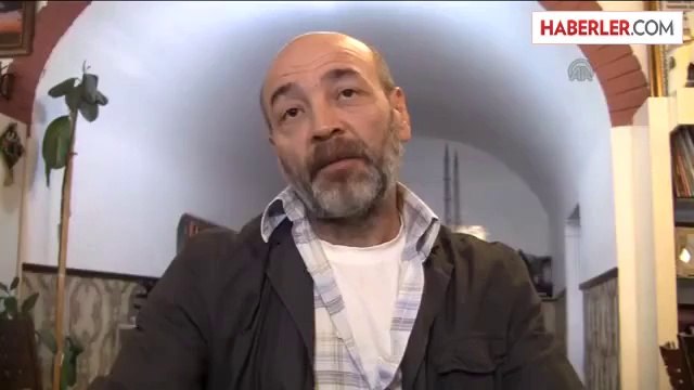 İstanbul'da kaybolan kızını Edirne'de buldu