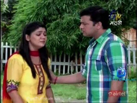 Hridayi Preet Jaagate 18th September 2014 Video Watch Online p2