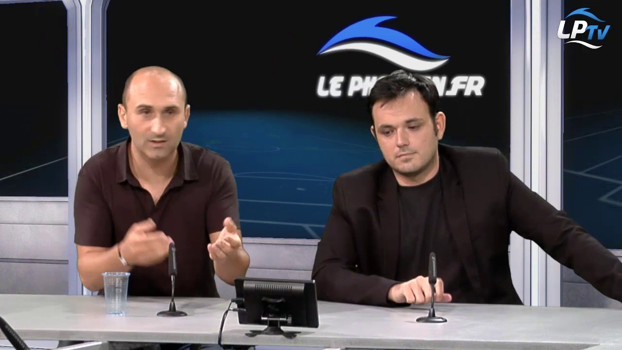 Talk Show : les réponses à vos questions