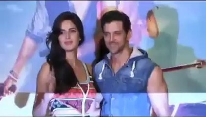 Hrithik declines 'Bigg Boss' offer_