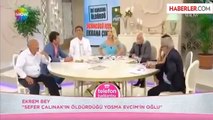 RTÜK'ten Show TV'ye Büyük Ceza