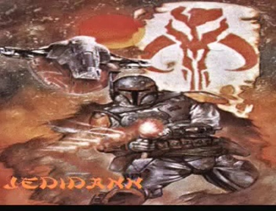 Raekwon - Glaciers Of Ice ( feat. Ghostface Killah )