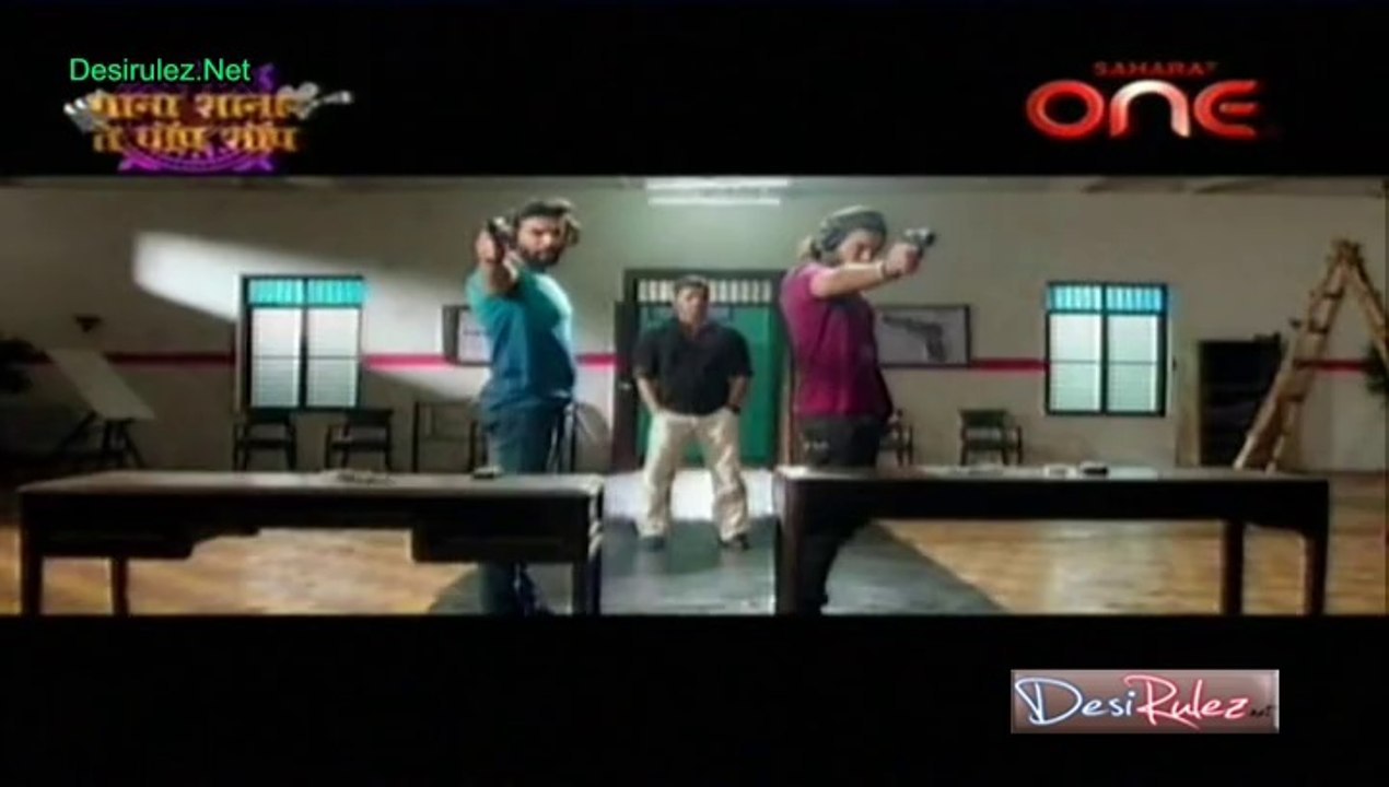 Masala Gupshup 18th September 2014 Part2