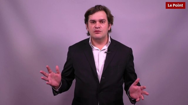 Etienne Gernelle : La Brejnevisation du mandat de François Hollande