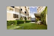 Fully Furnished Ground Floor for Rent   Sale  in Zahraa El Maadi with Private Garden.