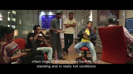 If You Really Love Your MOM - This Video will make you Emotional