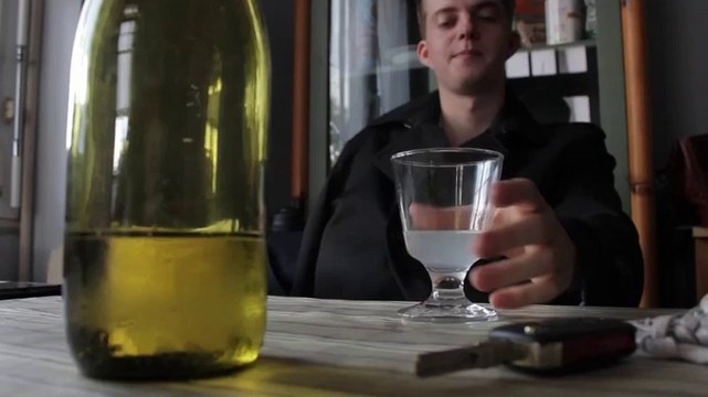 Stupide, vous avez dit Stupide ?