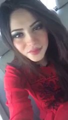 neelam muneer leaked video 2014