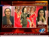 How  Warmly Indians Welcomed Chinese President and His Wife, Dr. Shahid Masood Telling