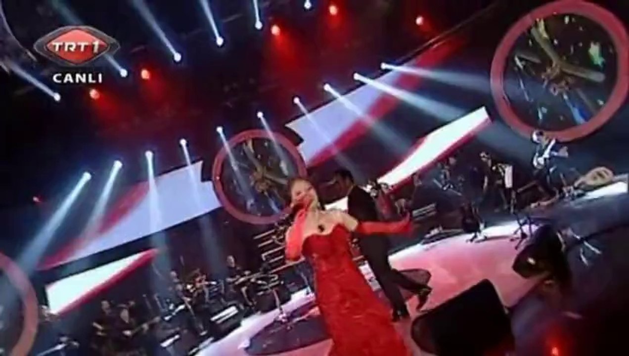 06 gülden karaböcek artık sevmeyeceğim 08.05.2010