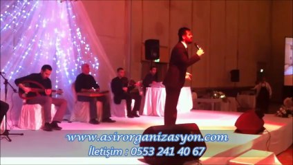 ilahi grubu-tasavvuf grubu   www.asirorganizasyon.com