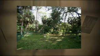 5681 Bayshore Rd, North Fort Myers Fl, 33917