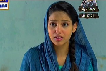 Tootay Huway Taray Episode 143 Full on Ary Digital - September 18