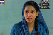 Tootay Huway Taray Episode 143 Full on Ary Digital - September 18