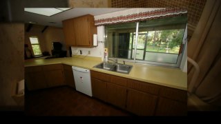 5681 Bayshore Rd, North Fort Myers Fl, 33917