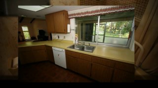 5681 Bayshore Rd, North Fort Myers Fl, 33917
